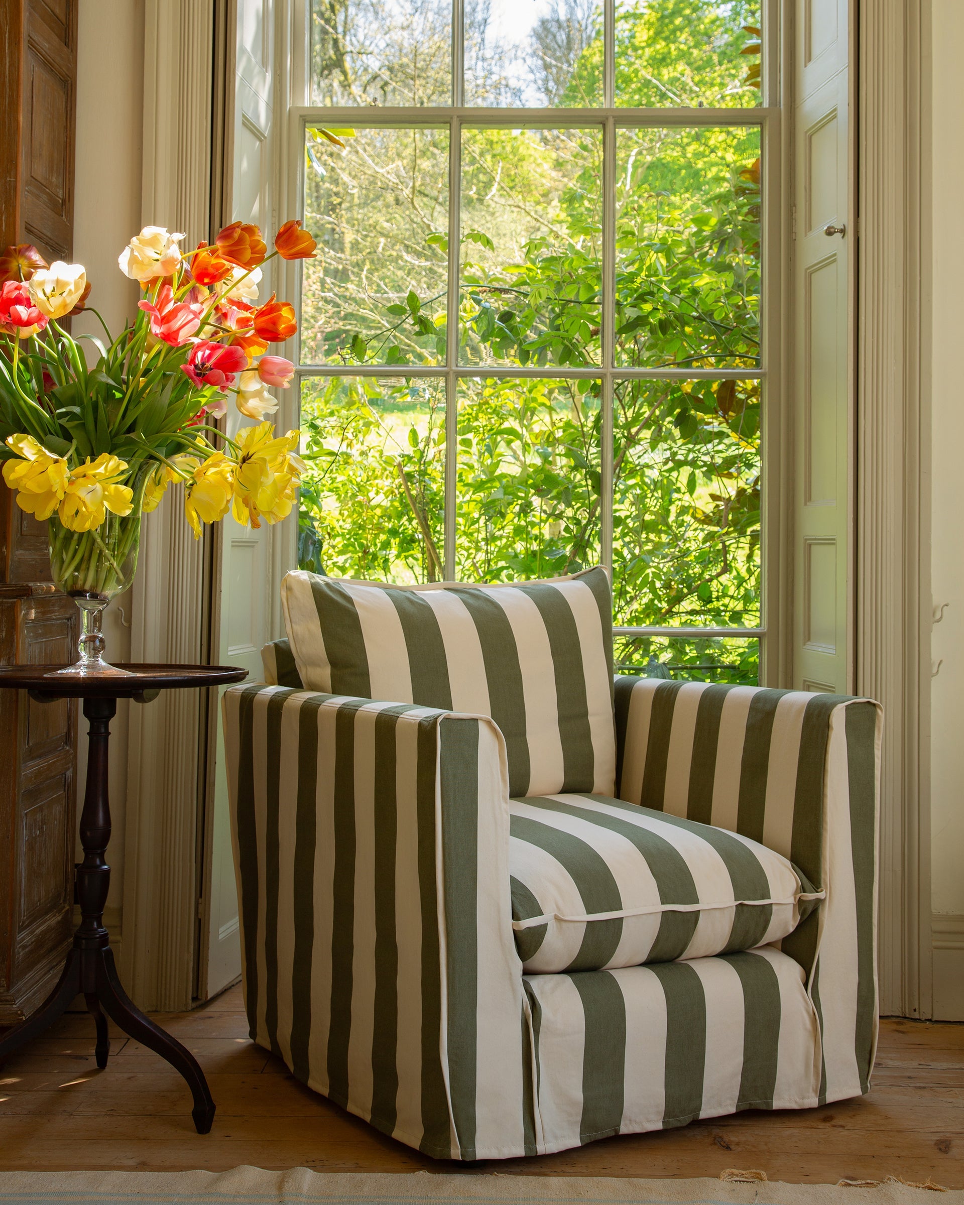 Catalogue John Lewis Chairs Lewis Furniture Catalogue Lounge