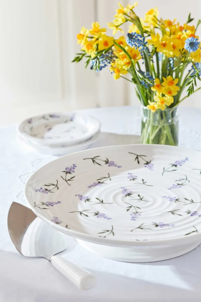 Sophie conran cake stand cheap