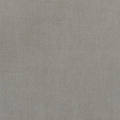 Designers Guild - Woodsmoke Per Metre