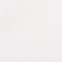 Designers Guild - Pearl Per Metre