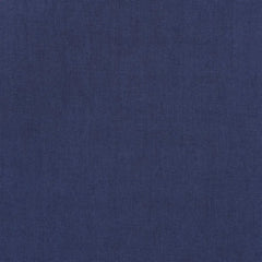 Designers Guild - Navy