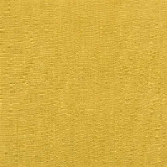 Designers Guild - Ochre Per Metre