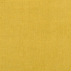 Designers Guild - Ochre Per Metre