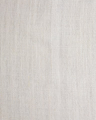 Cocobella 3 Seater Sofa in Beatrice Camelia