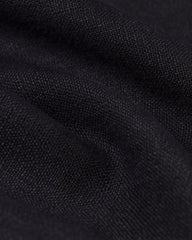 Cocobella 3 Seater Sofa in Beatrice Midnight