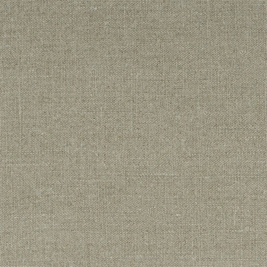 Designers Guild - Pebble