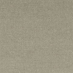 Designers Guild - Pebble Per Metre