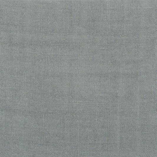 Designers Guild - Zinc Per Metre