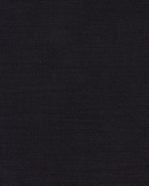 Cocobella 3.5 Seater Sofa in Beatrice Midnight