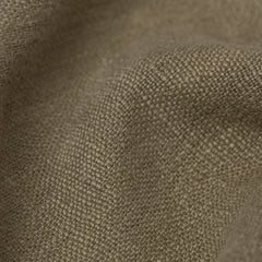 Cocobella 3.5 Seater Sofa in Beatrice Olive