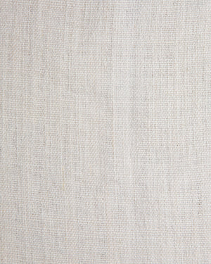 Cocobella Armchair in Beatrice Camelia