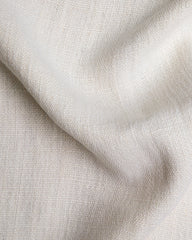 Cocobella 3 Seater Sofa in Beatrice Camelia