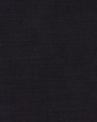 Cocobella 3 Seater Sofa in Beatrice Midnight