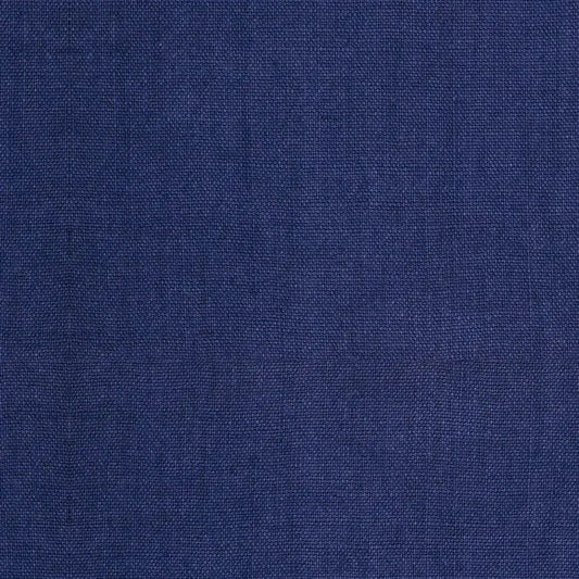 Designers Guild - Ultra Marine Per Metre