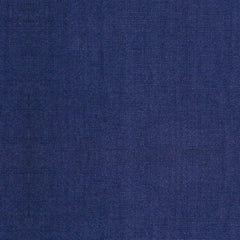 Designers Guild - Ultra Marine Per Metre