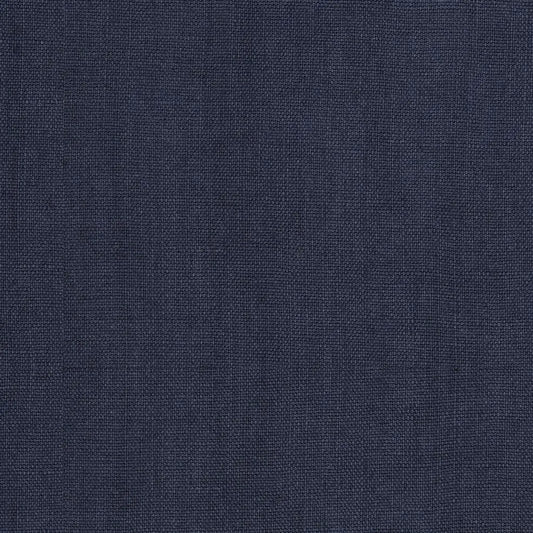 Designers Guild - Indigo Per Metre