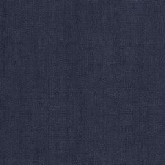 Designers Guild - Indigo