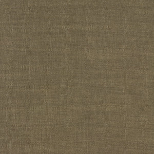 Cocobella 3.5 Seater Sofa in Beatrice Olive