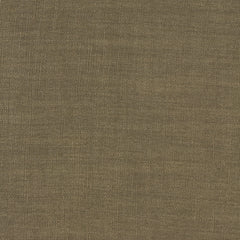 Cocobella 3.5 Seater Sofa in Beatrice Olive
