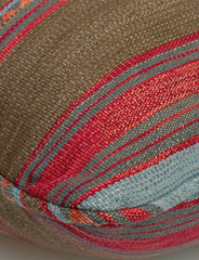 Las Salinas 3 Cushion 55x55CM