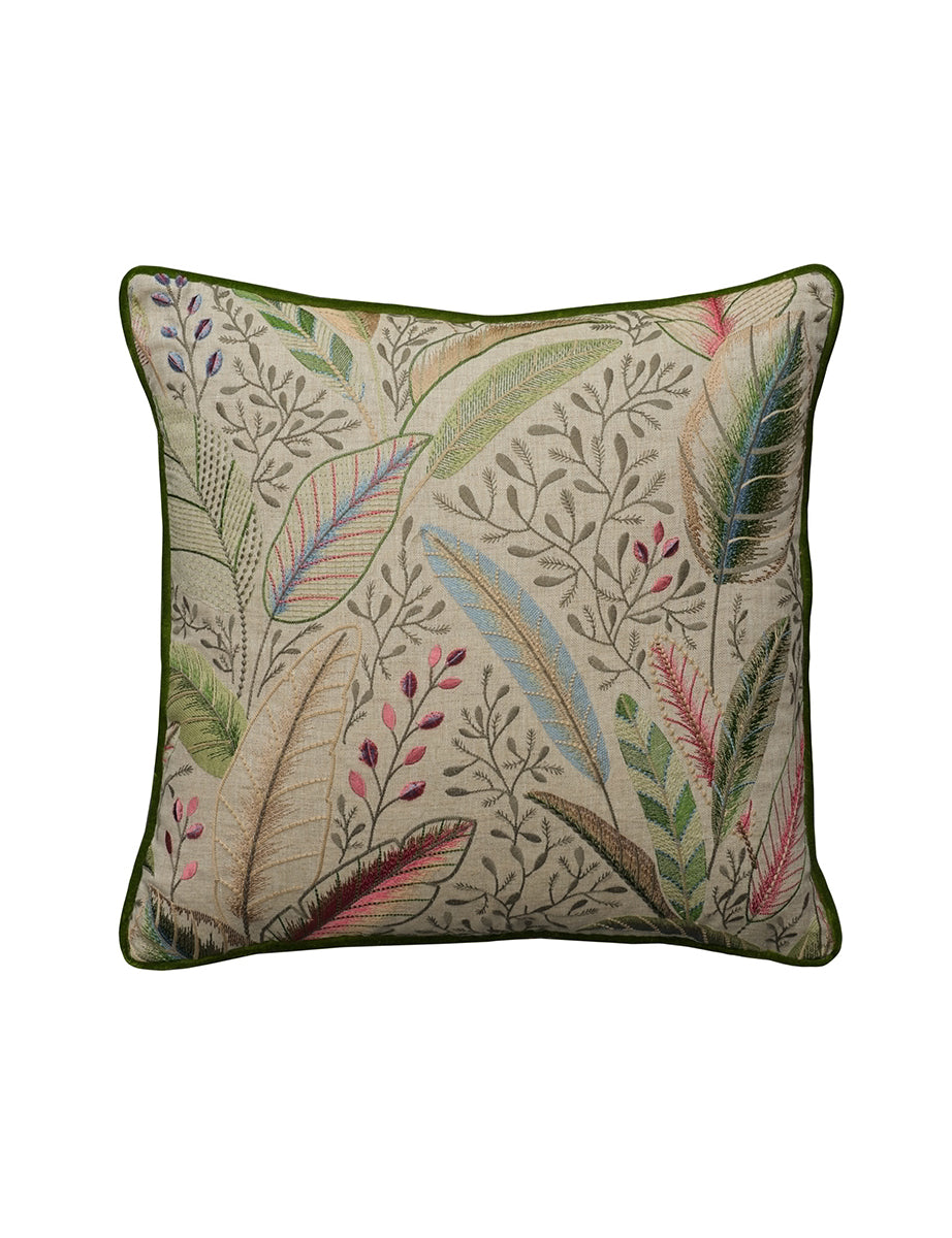 Spirit Sunset Cushion 55x55CM