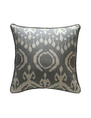 Volcano Storm Cushion 55x55CM