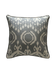 Volcano Storm Cushion 55x55CM