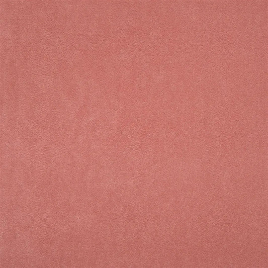 Designers Guild - Blossom Per Metre