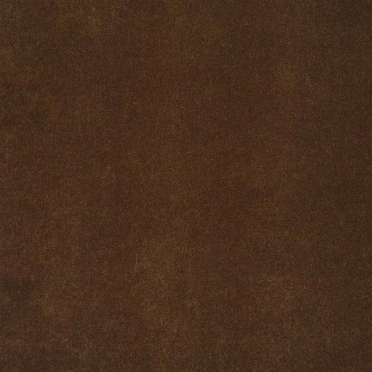 Designers Guild - Cocoa Per Metre