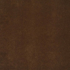 Designers Guild - Cocoa Per Metre