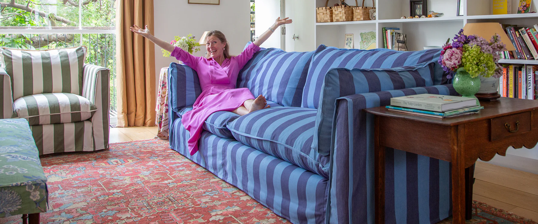 The Official Sophie Conran Shop | Shop Our Beautiful Homeware ...