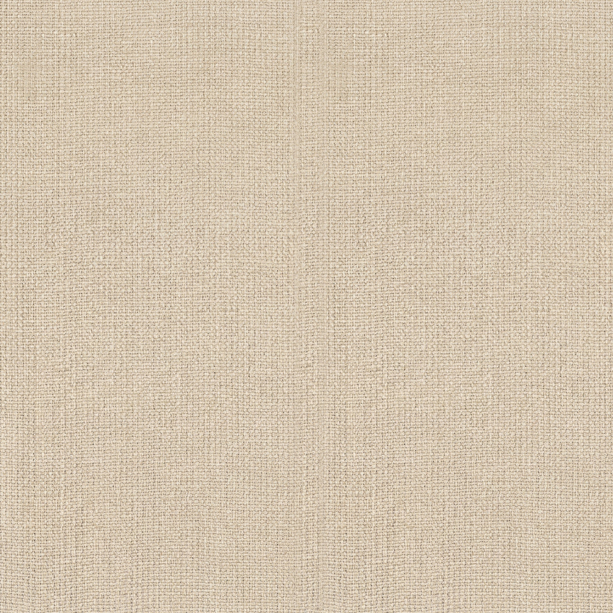 Pebble Fabric Sample