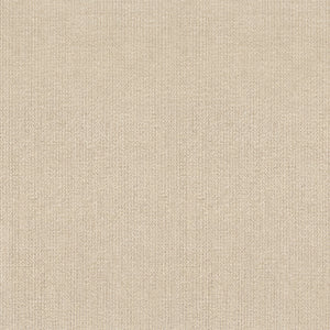 Pebble Fabric Sample