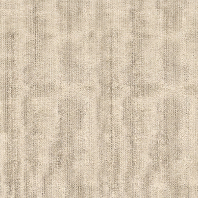 Pebble Fabric Sample