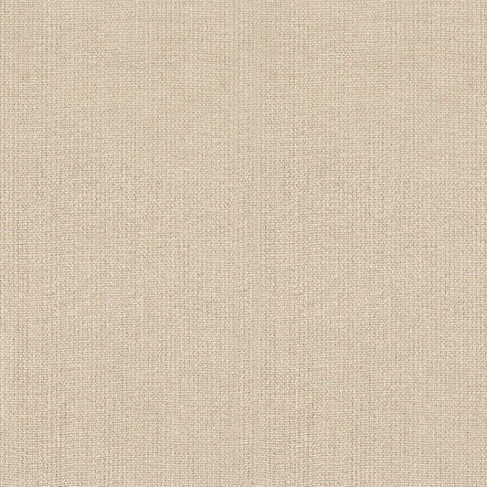 Pebble Fabric Sample