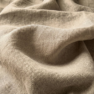 Pebble Fabric Sample
