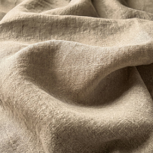 Pebble Fabric Sample