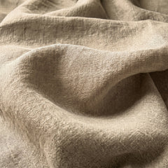Pebble Fabric Sample