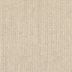 Pebble Fabric Sample
