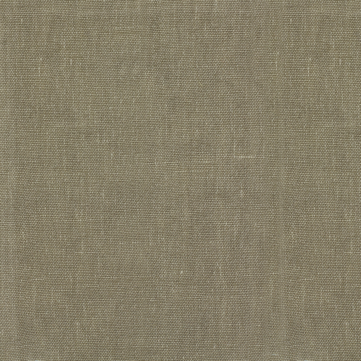 Sisal Fabric Sample
