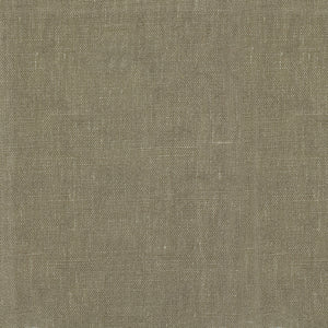 Sisal Fabric Sample