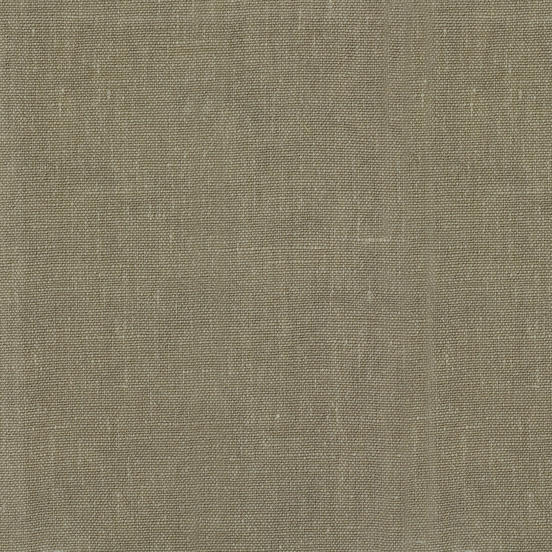 Sisal Fabric Sample