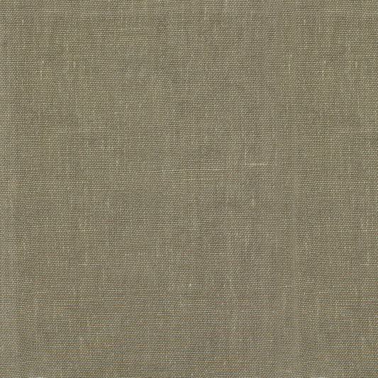 Sisal Fabric Sample