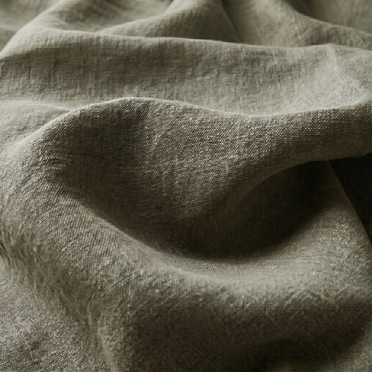 Sisal Fabric Sample