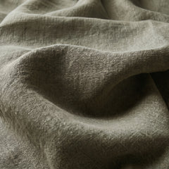 Sisal Fabric Sample