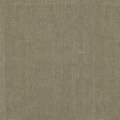 Sisal Fabric Sample