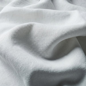 Chalk Fabric Sample