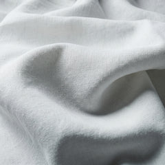 Chalk Fabric Sample
