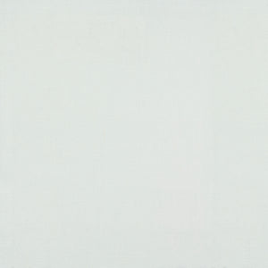 Chalk Fabric Sample