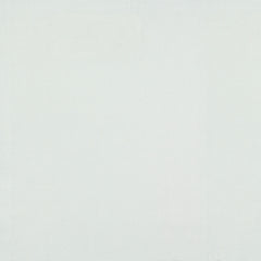 Chalk Fabric Sample